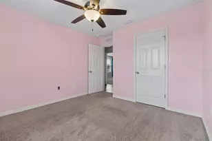 13113 Fruitville Way, Riverview, FL 33579 - Photo 29