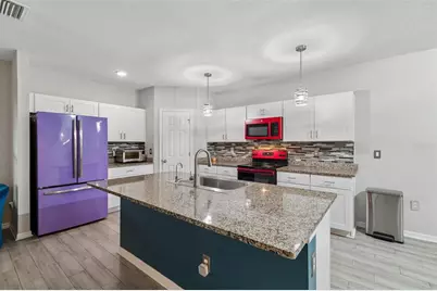 13113 Fruitville Way, Riverview, FL 33579 - Photo 11