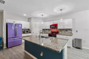 13113 Fruitville Way, Riverview, FL 33579 - Photo 11