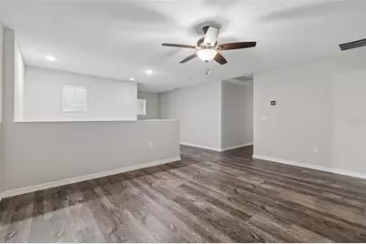 13113 Fruitville Way, Riverview, FL 33579 - Photo 19