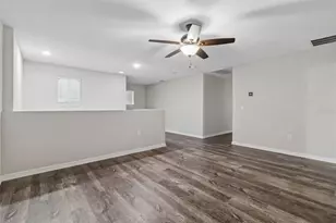 13113 Fruitville Way, Riverview, FL 33579 - Photo 19