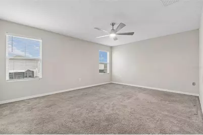13113 Fruitville Way, Riverview, FL 33579 - Photo 23