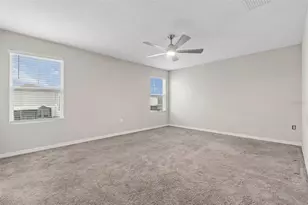13113 Fruitville Way, Riverview, FL 33579 - Photo 23