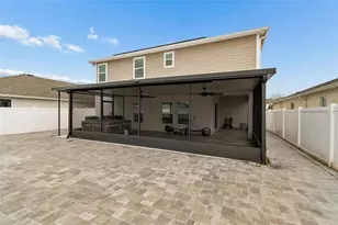13113 Fruitville Way, Riverview, FL 33579 - Photo 43