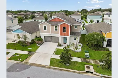 13113 Fruitville Way, Riverview, FL 33579 - Photo 3