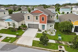 13113 Fruitville Way, Riverview, FL 33579 - Photo 3