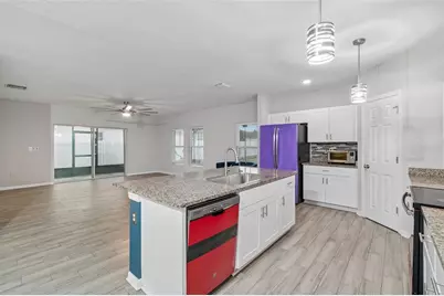 13113 Fruitville Way, Riverview, FL 33579 - Photo 13