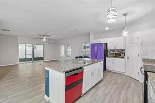 13113 Fruitville Way, Riverview, FL 33579 - Photo 13