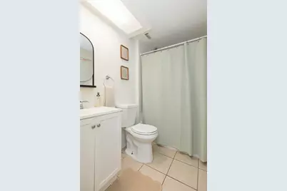6936 Coleus Court, New Port Richey, FL 34653 - Photo 23