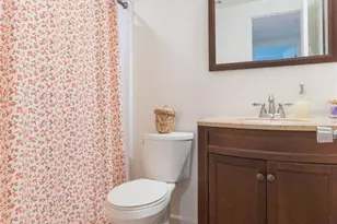 6936 Coleus Ct, New Port Richey, FL 34653 - Photo 17