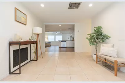6936 Coleus Court, New Port Richey, FL 34653 - Photo 5