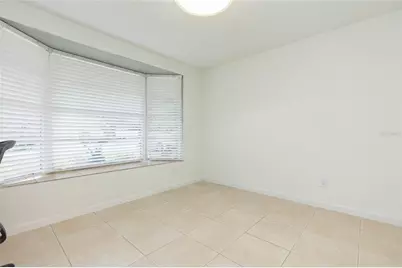 6936 Coleus Court, New Port Richey, FL 34653 - Photo 27