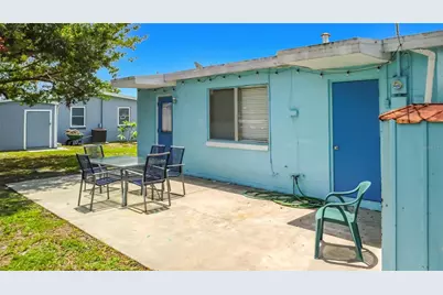 8594 Bumford Avenue, North Port, FL 34287 - Photo 17