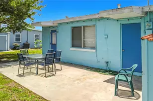 8594 Bumford Ave, North Port, FL 34287 - Photo 17