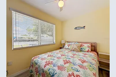 8594 Bumford Avenue, North Port, FL 34287 - Photo 11