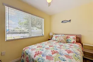 8594 Bumford Ave, North Port, FL 34287 - Photo 11