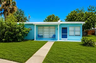 8594 Bumford Ave, North Port, FL 34287 - Photo 1