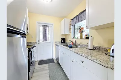 8594 Bumford Avenue, North Port, FL 34287 - Photo 7