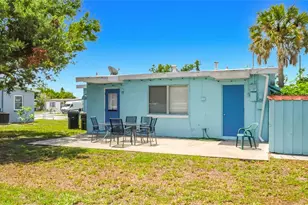 8594 Bumford Ave, North Port, FL 34287 - Photo 19