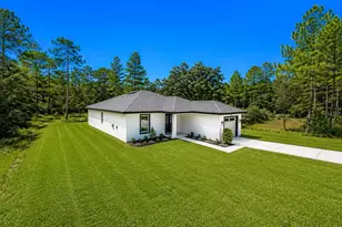 12151 Sora Ave, Brooksville, FL 34614 - Photo 3