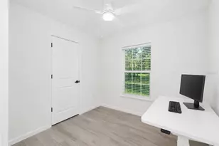 12151 Sora Ave, Brooksville, FL 34614 - Photo 37