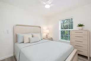 12151 Sora Ave, Brooksville, FL 34614 - Photo 31