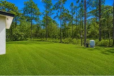 12151 Sora Avenue, Brooksville, FL 34614 - Photo 45