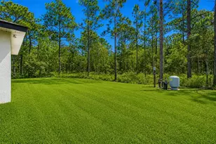 12151 Sora Ave, Brooksville, FL 34614 - Photo 45