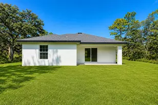 12151 Sora Ave, Brooksville, FL 34614 - Photo 43