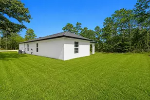 12151 Sora Ave, Brooksville, FL 34614 - Photo 41