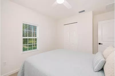 12151 Sora Avenue, Brooksville, FL 34614 - Photo 33