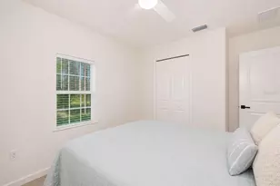12151 Sora Ave, Brooksville, FL 34614 - Photo 33