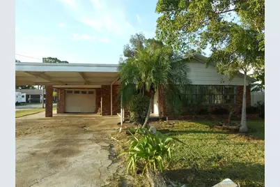 609 1st Avenue NW, Ruskin, FL 33570 - Photo 1