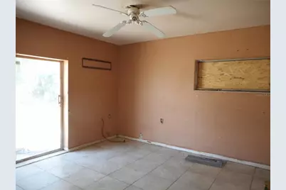 609 1st Avenue NW, Ruskin, FL 33570 - Photo 13