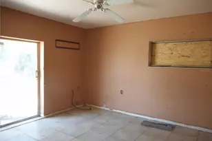 609 1st Ave NW, Ruskin, FL 33570 - Photo 13