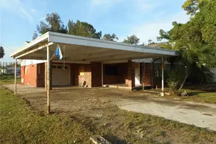 609 1st Ave NW, Ruskin, FL 33570 - Photo 3