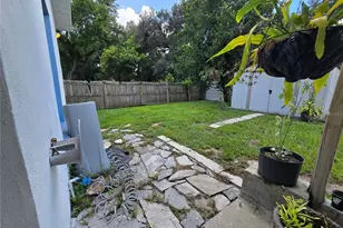 14926 Laurie Ln, Tampa, FL 33613 - Photo 43