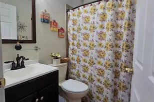 14926 Laurie Ln, Tampa, FL 33613 - Photo 27