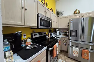 14926 Laurie Ln, Tampa, FL 33613 - Photo 15