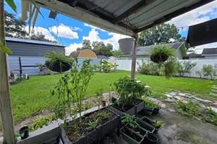 14926 Laurie Ln, Tampa, FL 33613 - Photo 41
