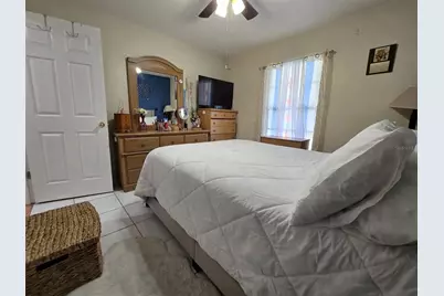14926 Laurie Lane, Tampa, FL 33613 - Photo 31