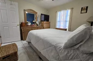 14926 Laurie Ln, Tampa, FL 33613 - Photo 31