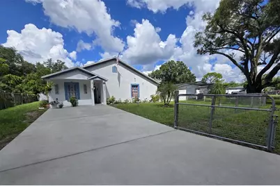 14926 Laurie Lane, Tampa, FL 33613 - Photo 1