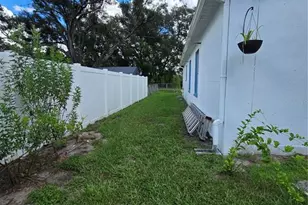 14926 Laurie Ln, Tampa, FL 33613 - Photo 39