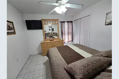14926 Laurie Lane, Tampa, FL 33613 - Photo 25