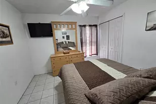 14926 Laurie Ln, Tampa, FL 33613 - Photo 25