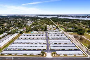 12400 Park Blvd, Seminole, FL 33772 - Photo 39