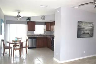 12400 Park Blvd, Seminole, FL 33772 - Photo 15