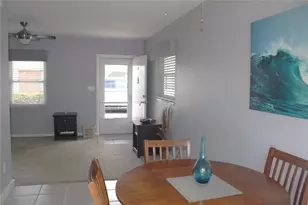 12400 Park Blvd, Seminole, FL 33772 - Photo 17