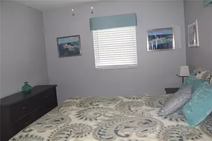 12400 Park Blvd, Seminole, FL 33772 - Photo 9